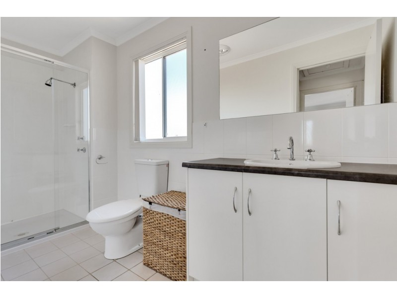 12 Caronia Cove, Sellicks Beach SA 5174