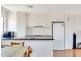 12 Caronia Cove, Sellicks Beach SA 5174
