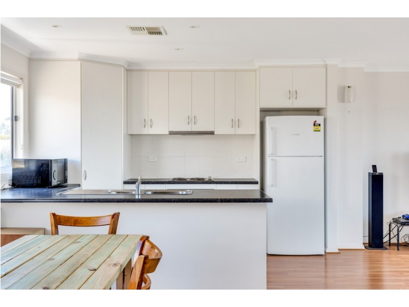 12 Caronia Cove, Sellicks Beach SA 5174