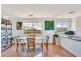 12 Caronia Cove, Sellicks Beach SA 5174