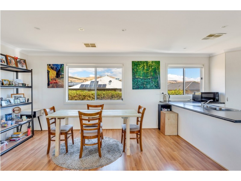 12 Caronia Cove, Sellicks Beach SA 5174