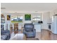 12 Caronia Cove, Sellicks Beach SA 5174