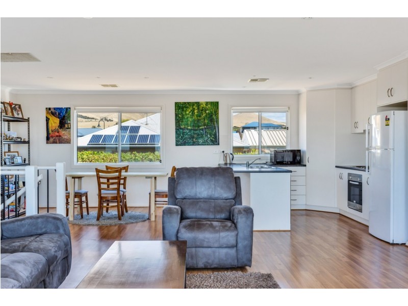 12 Caronia Cove, Sellicks Beach SA 5174