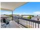 12 Caronia Cove, Sellicks Beach SA 5174