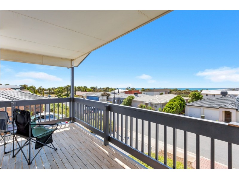 12 Caronia Cove, Sellicks Beach SA 5174