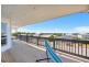 12 Caronia Cove, Sellicks Beach SA 5174