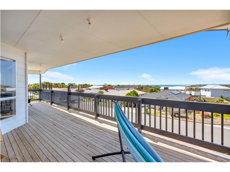 12 Caronia Cove, Sellicks Beach SA 5174