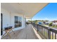 12 Caronia Cove, Sellicks Beach SA 5174