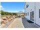 12 Caronia Cove, Sellicks Beach SA 5174