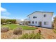 12 Caronia Cove, Sellicks Beach SA 5174
