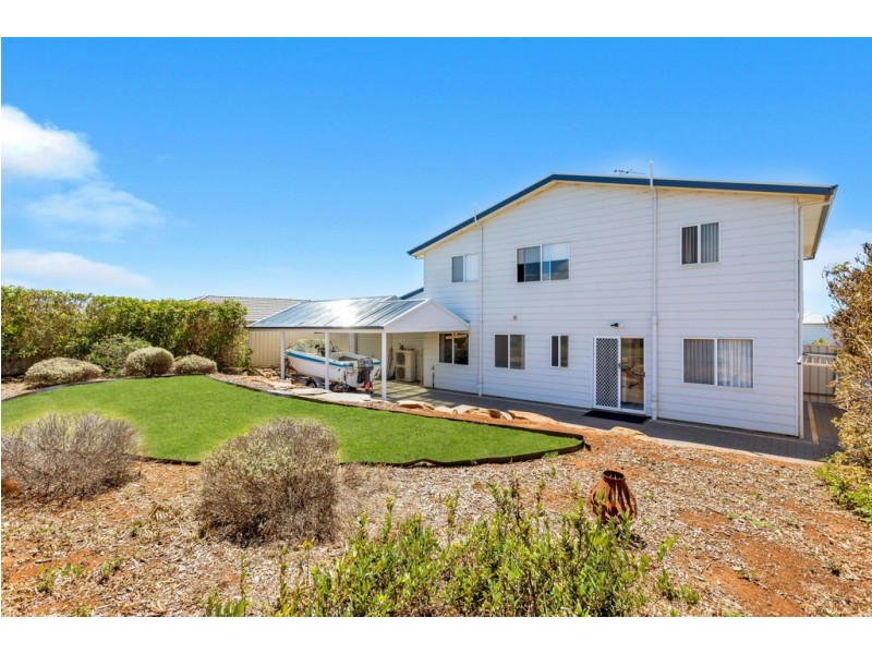 12 Caronia Cove, Sellicks Beach SA 5174