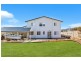 12 Caronia Cove, Sellicks Beach SA 5174