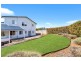 12 Caronia Cove, Sellicks Beach SA 5174