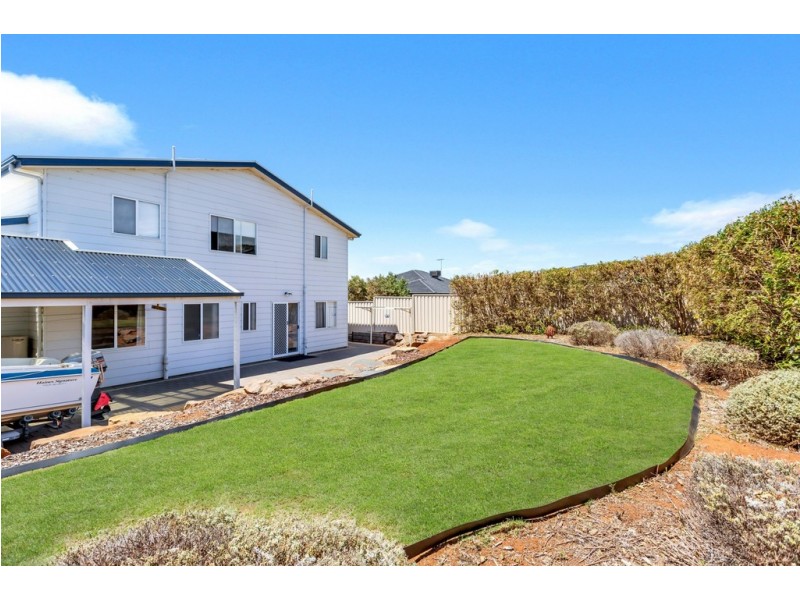 12 Caronia Cove, Sellicks Beach SA 5174
