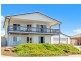 12 Caronia Cove, Sellicks Beach SA 5174