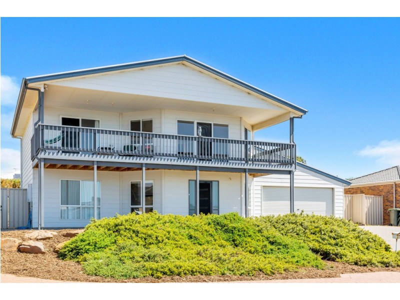 12 Caronia Cove, Sellicks Beach SA 5174