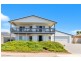 12 Caronia Cove, Sellicks Beach SA 5174