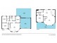 12 Caronia Cove, Sellicks Beach SA 5174 Floorplan