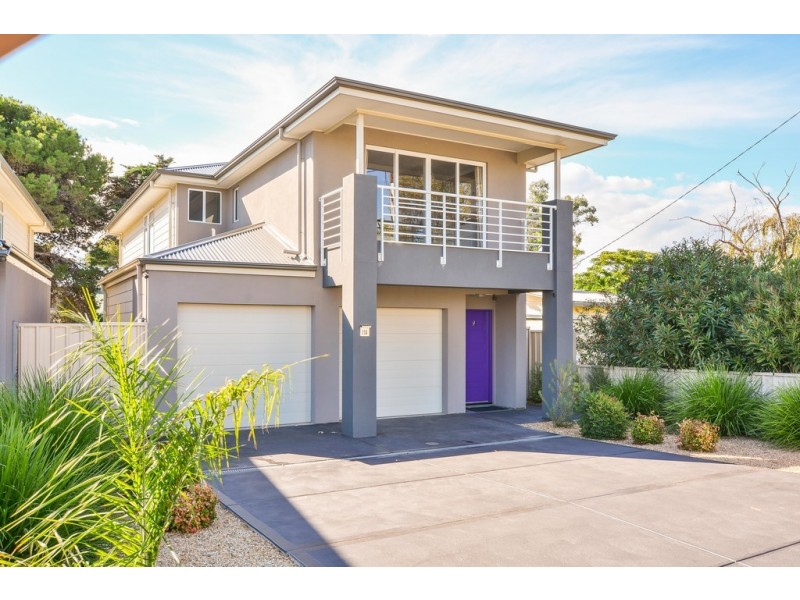 11A Hamilton Road, Aldinga Beach SA 5173