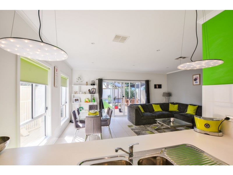 11A Hamilton Road, Aldinga Beach SA 5173