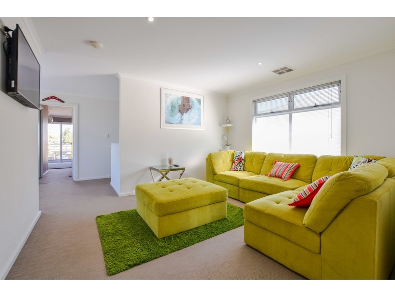 11A Hamilton Road, Aldinga Beach SA 5173