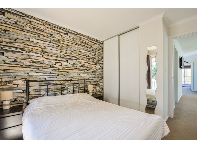 11A Hamilton Road, Aldinga Beach SA 5173