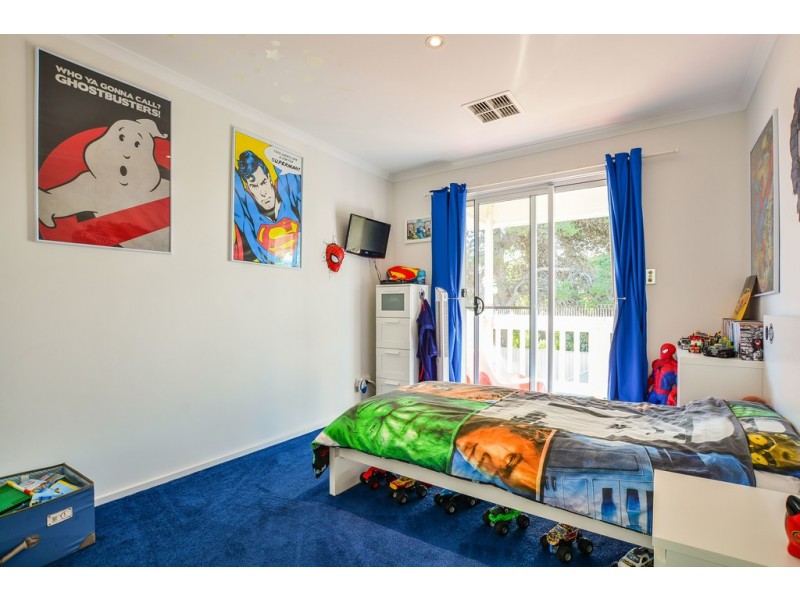 11A Hamilton Road, Aldinga Beach SA 5173