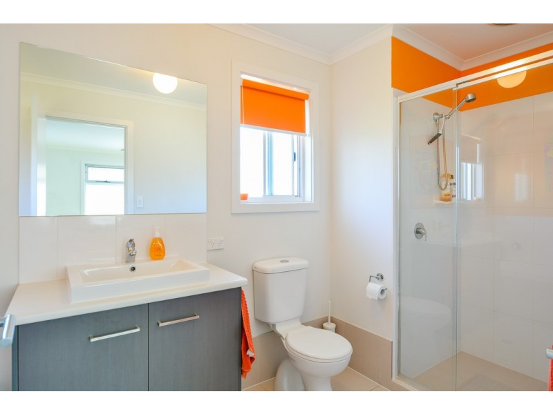 11A Hamilton Road, Aldinga Beach SA 5173