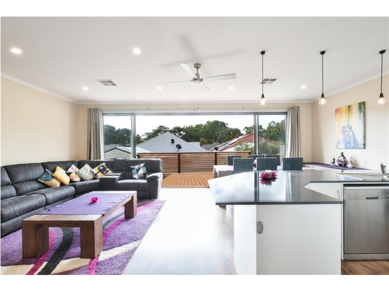 10 Maplewood Court, Flagstaff Hill SA 5159