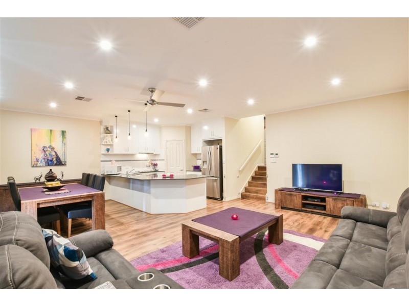 10 Maplewood Court, Flagstaff Hill SA 5159