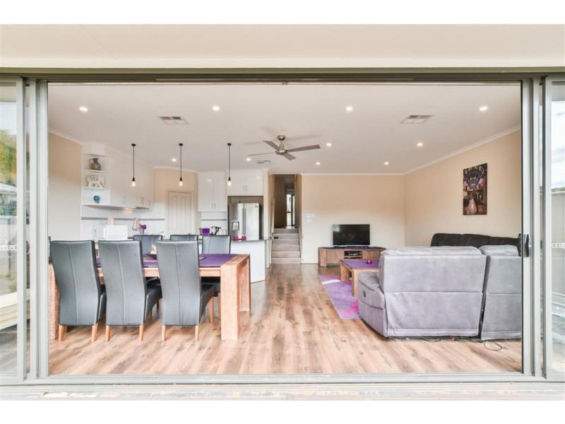 10 Maplewood Court, Flagstaff Hill SA 5159