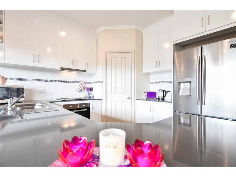 10 Maplewood Court, Flagstaff Hill SA 5159