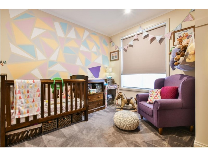 10 Maplewood Court, Flagstaff Hill SA 5159