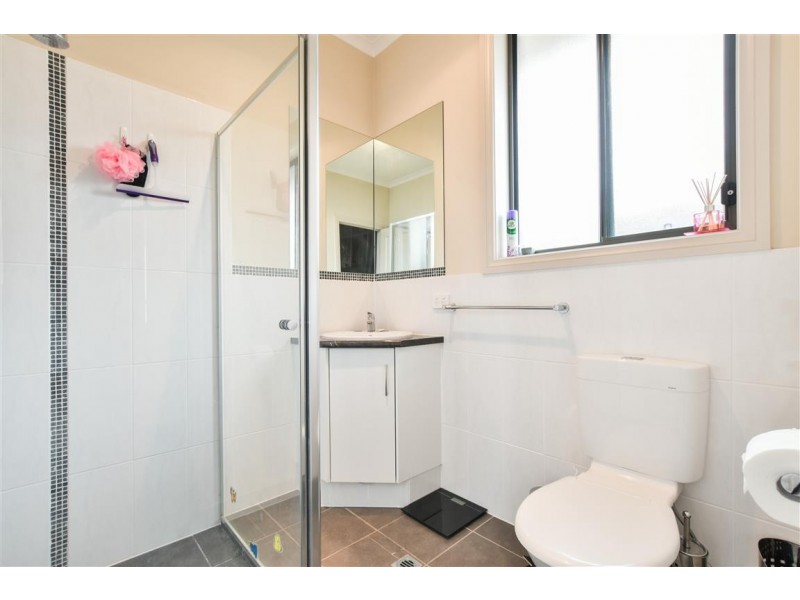 10 Maplewood Court, Flagstaff Hill SA 5159