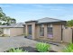 10 Maplewood Court, Flagstaff Hill SA 5159