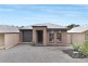 10 Maplewood Court, Flagstaff Hill SA 5159