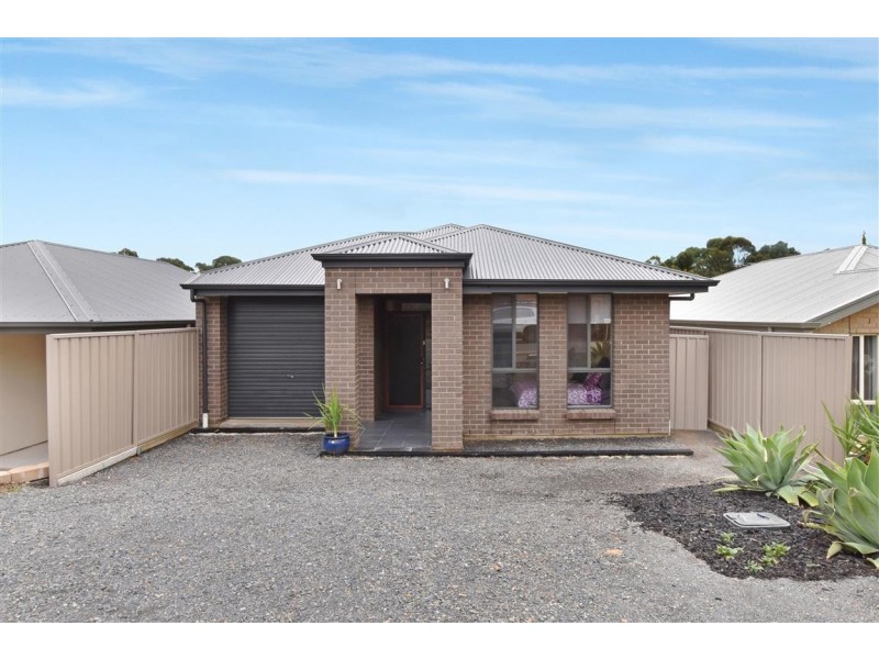 10 Maplewood Court, Flagstaff Hill SA 5159