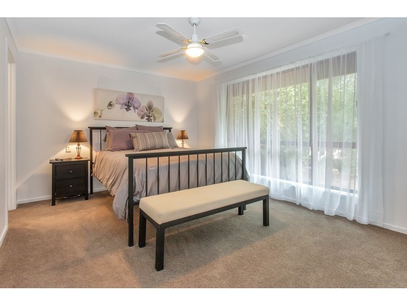 299 Pimpala Road, Woodcroft SA 5162