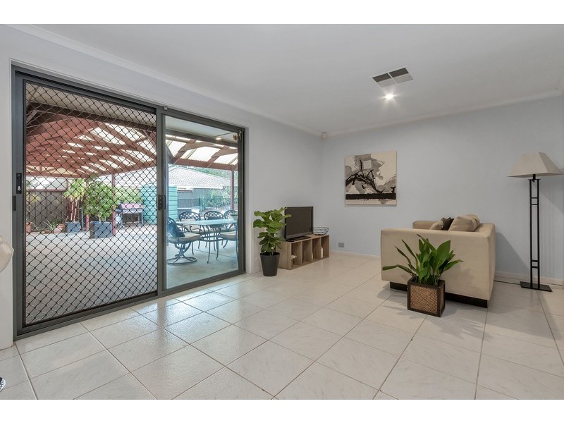 299 Pimpala Road, Woodcroft SA 5162