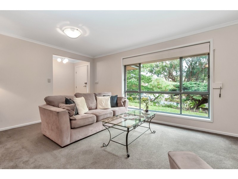 299 Pimpala Road, Woodcroft SA 5162