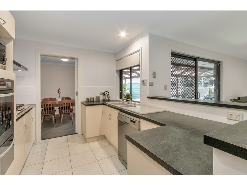 299 Pimpala Road, Woodcroft SA 5162