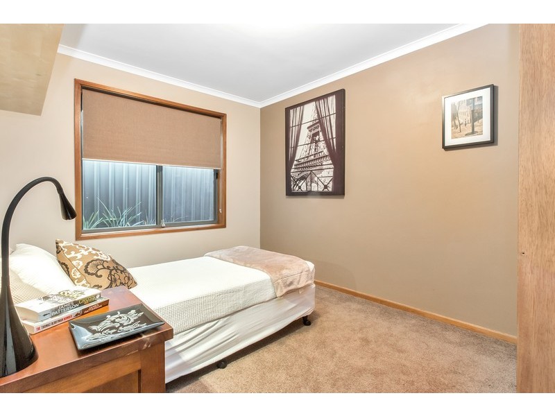 299 Pimpala Road, Woodcroft SA 5162