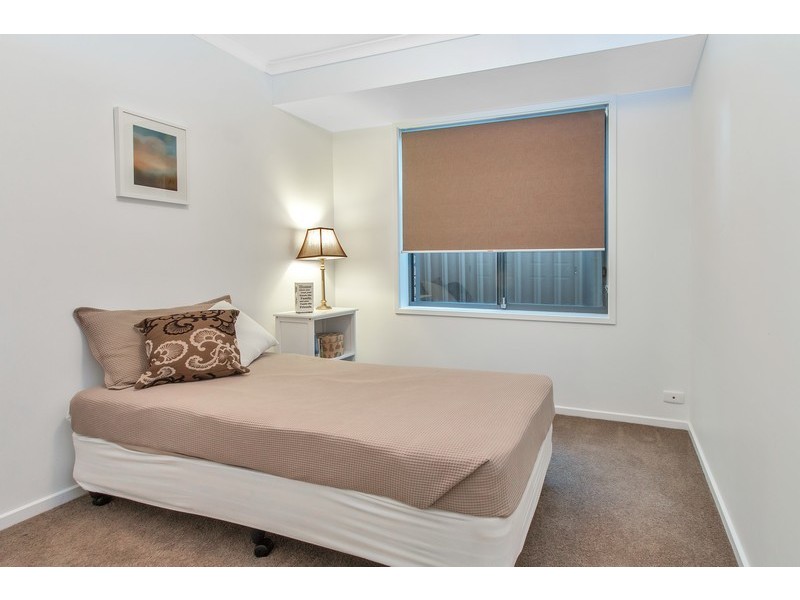 299 Pimpala Road, Woodcroft SA 5162