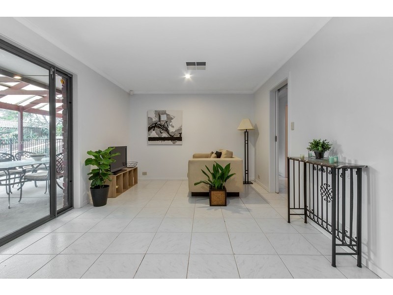 299 Pimpala Road, Woodcroft SA 5162