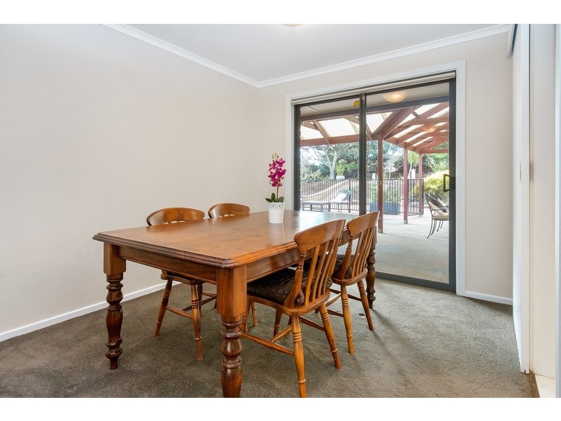 299 Pimpala Road, Woodcroft SA 5162