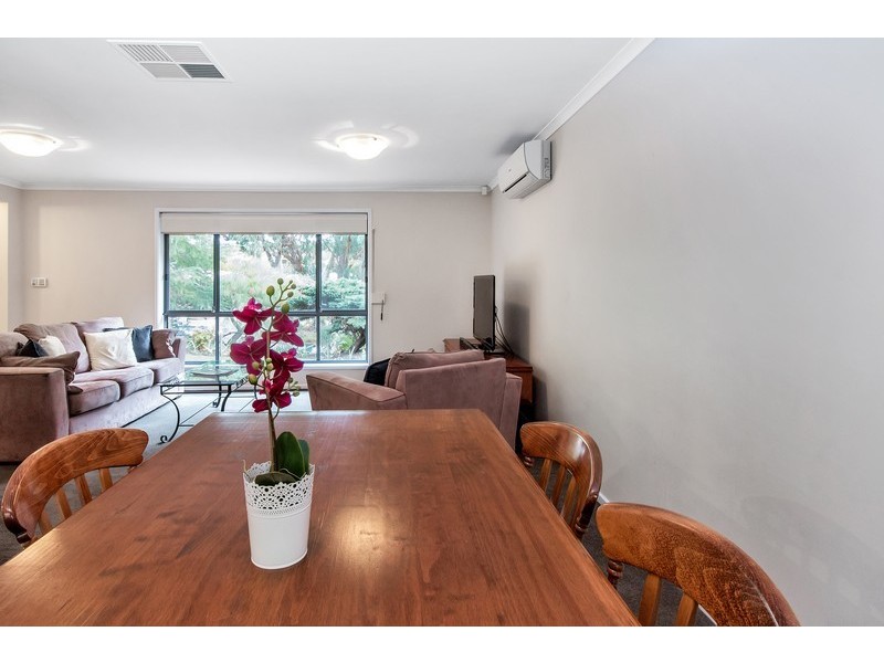 299 Pimpala Road, Woodcroft SA 5162