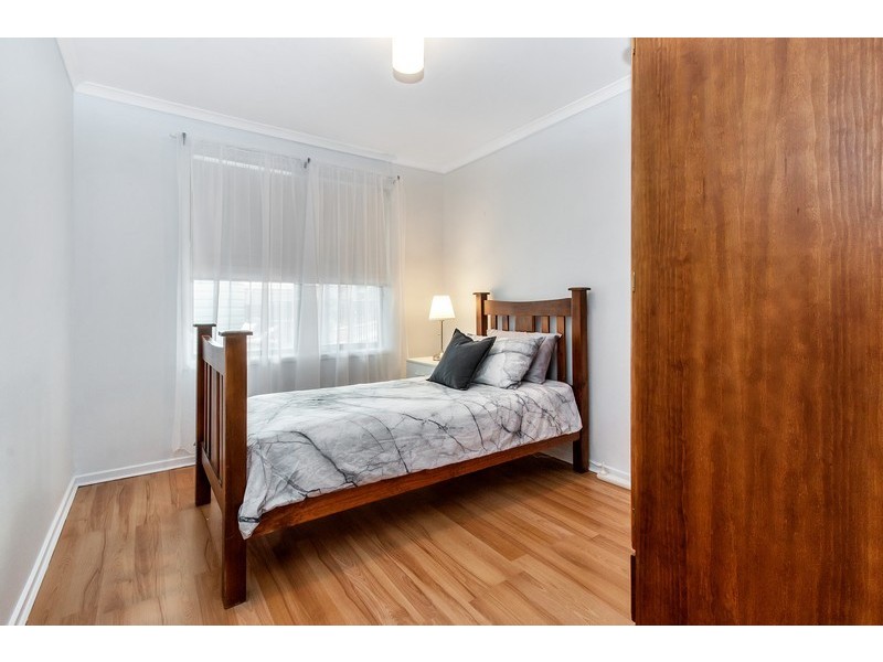 299 Pimpala Road, Woodcroft SA 5162