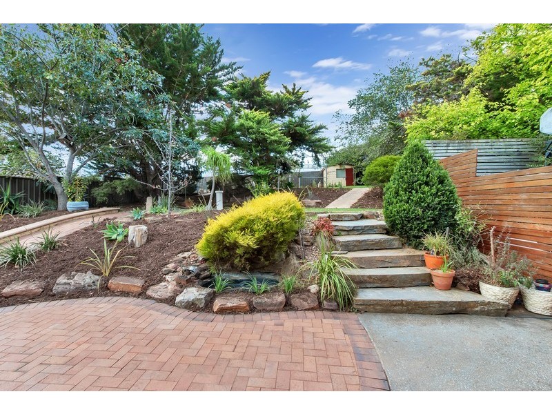 299 Pimpala Road, Woodcroft SA 5162