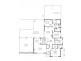 299 Pimpala Road, Woodcroft SA 5162 Floorplan