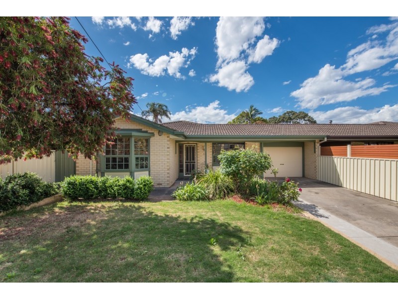 14 Austral Terrace, Morphettville SA 5043